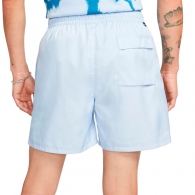 Sorti Nike M NK CLUB WVN LND FLOW SHORT thumbnav 4